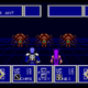 Phantasy Star II.